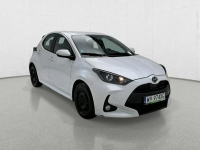 Mazda 2 Hybrid