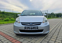 Subaru Justy 1.0 Trend Więcławice Stare - zdjęcie 2