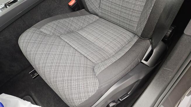 Volvo V60 B3 B Core aut ! Z Polskiego Salonu ! Faktura Vat ! Warszawa - zdjęcie 12