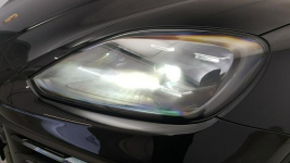 Porsche Cayenne E-Hybrid PHEV! Z Polskiego Salonu! Faktura VAT! Warszawa - zdjęcie 10