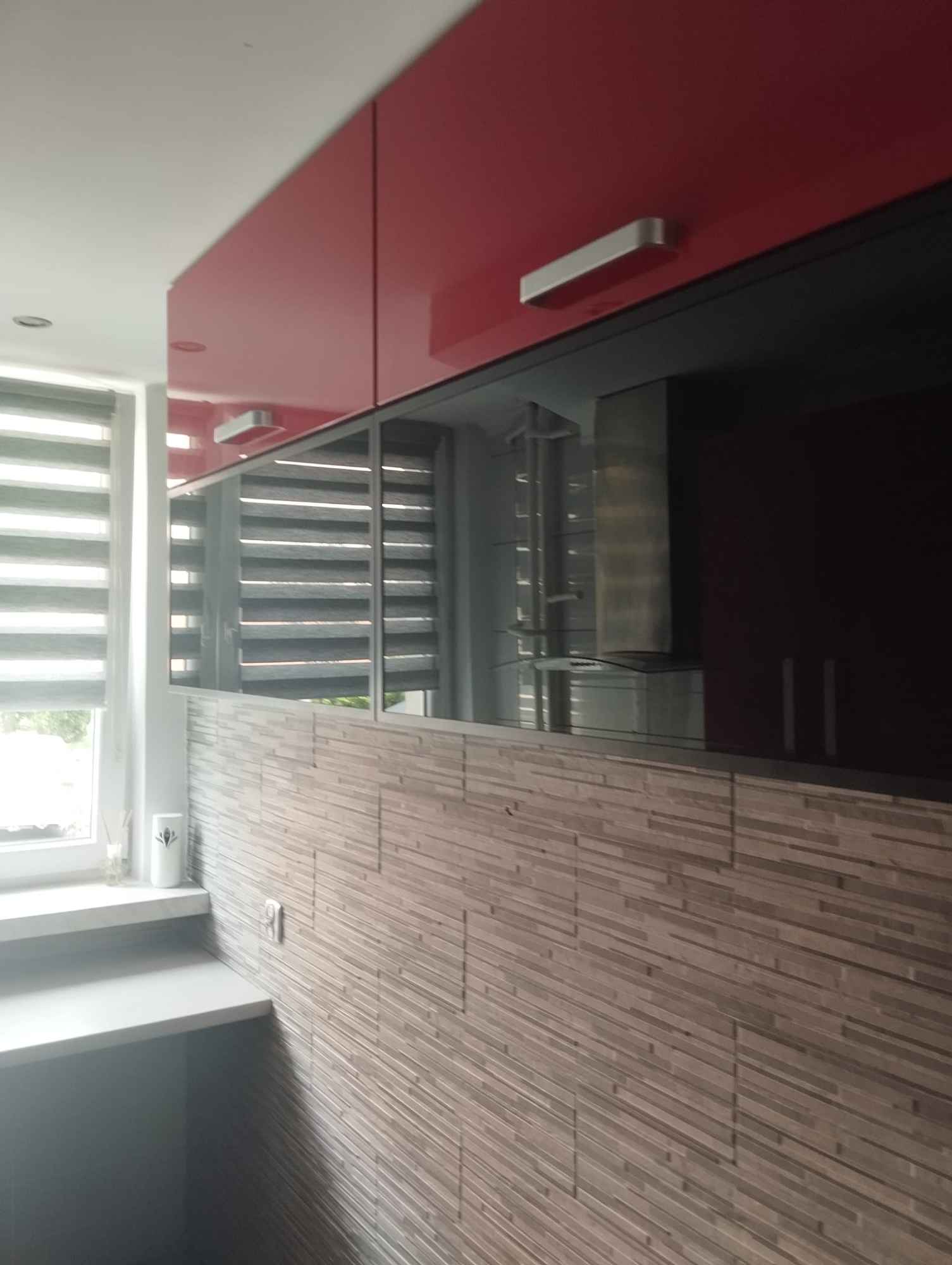 Hrubieszów - mieszkanie do wynajęcia Hrubieszów - zdjęcie 2