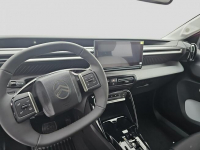 Citroen C3 Aircross Hybrid automat PLUS super cena Łódź - zdjęcie 10
