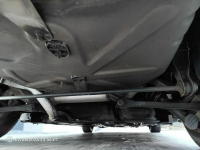 Peugeot 407 SW 2.0HDI Zabrzeg - zdjęcie 7