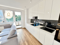 Mieszkanie na wynajem Włocławek - zdjęcie 2