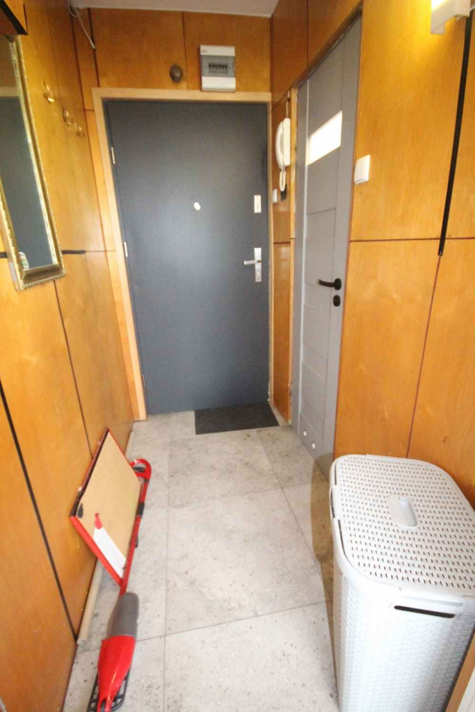 1pok, 26met, Plac Grunwaldzki PIWNICA/2 WINDY (Wrocław) Śródmieście - zdjęcie 6