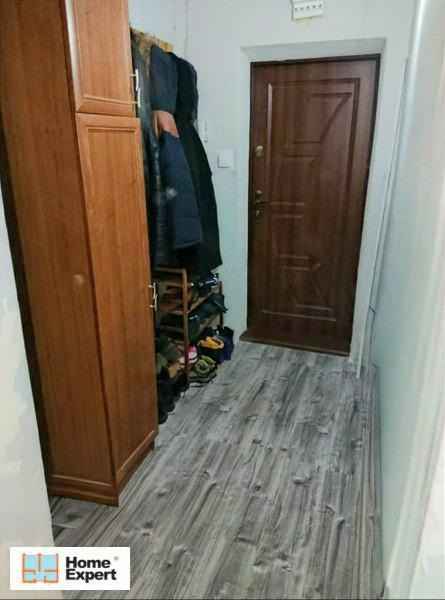 2pok, 37met, okolice Ruskiej BALKON/PIWNICA/WINDA (Wrocław) Stare Miasto - zdjęcie 7