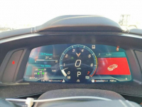 Chevrolet Corvette Najbogatsza wersja / 6.2 V8 / niski przebieg Tarnów - zdjęcie 9