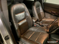 Volvo S40 2004, 217k km, luksusowa, felgi 17, nezwypadkowe Warszawa - zdjęcie 12