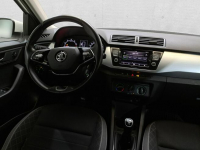 Škoda Fabia Poleasingowe.pl BZ Komorniki - zdjęcie 10