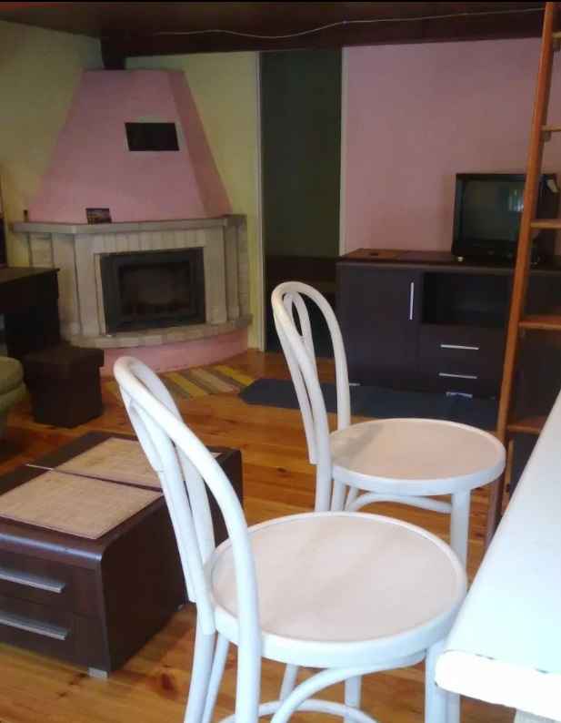 2pok, 39met, Plac Grunwaldzki ANTRESOLA/PIWNICA (Wrocław) Śródmieście - zdjęcie 4