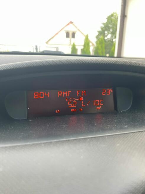Peugeot 308 1.6 Hdi Osolin - zdjęcie 3