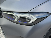 M340i 37kM xDrive Salon PL! Gwarancja ! Serwis ASO! VAT23% Pęcice - zdjęcie 9