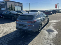 Hyundai i30 N-line Klimatronik Podgrzewanie Kamera LED 160 KM Gliwice - zdjęcie 2