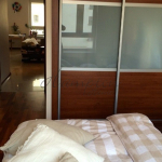 Mieszkanie na Marinie, garaż w cenie Mokotów - zdjęcie 5