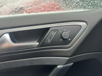 Golf VII 2.0 TDI-150KM Klima Navi Panorama kamera 85520km 2018 Syców - zdjęcie 8