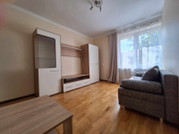 2 pokoje na wynajem Al. J. Piłsudskiego