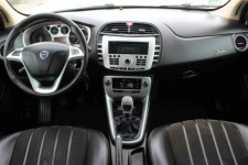 Sprzedam Tarnów - zdjęcie 7