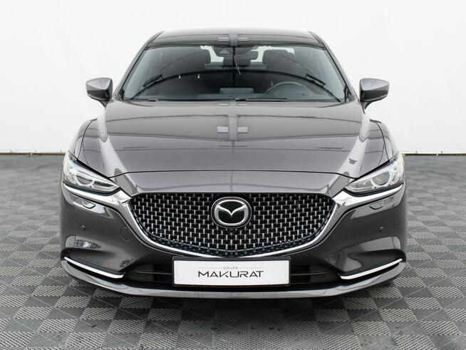 GD2E670#2.5 SKYPRESTIGE Podgrz i wentyl.f Kamera 360 Salon PL VAT23% Gdynia - zdjęcie 7