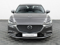 GD2E670#2.5 SKYPRESTIGE Podgrz i wentyl.f Kamera 360 Salon PL VAT23% Gdynia - zdjęcie 7
