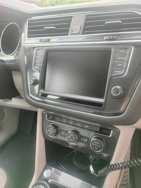 Sprzedam 2.0 tdi Inowrocław - zdjęcie 6