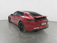 Porsche Panamera Komorniki - zdjęcie 5