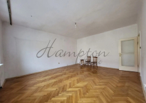 Kamienica, parking, Stary Mokotów Mokotów - zdjęcie 4