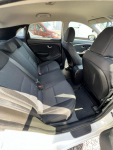 Hyundai i30 SALON POLSKI Słupsk - zdjęcie 7