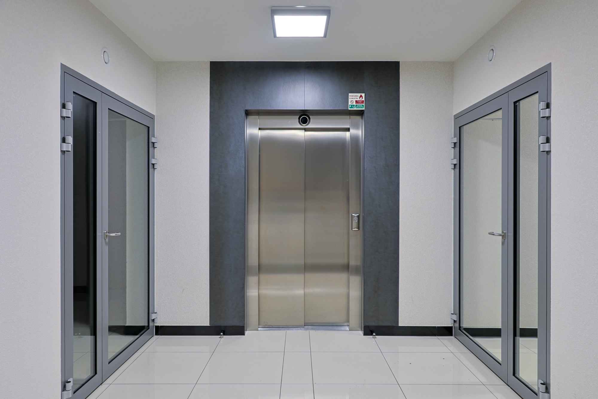 Komfortowa kawalerka - apartament - Grzegórzki Park Śródmieście - zdjęcie 12