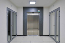 Komfortowa kawalerka - apartament - Grzegórzki Park Śródmieście - zdjęcie 12