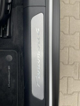 Porsche Panamera 4 Europa Plug IN 4x4 BOSE Pamięć Pneumatyka 470KM Gliwice - zdjęcie 8