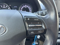 Hyundai i30 Komorniki - zdjęcie 10