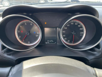 Suzuki Swift Klimatyzacja Kamera Gliwice - zdjęcie 8