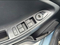 Hyundai i20 Perfekcyjny bogata Opcja !!! Rzeszów - zdjęcie 11