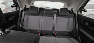 Citroën C4 Cactus 1,2 Bezwypadkowy Wiśniowa Góra - zdjęcie 6