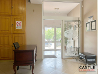 Gotowy do działania lokal usługowy. Luboń Luboń - zdjęcie 4