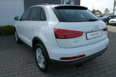 Audi Q3 Quattro.Automat Dębica - zdjęcie 3