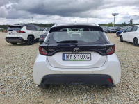 Mazda 2 Hybrid Poleasingowe.pl ECR Komorniki - zdjęcie 4