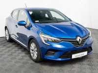 Renault Clio GD2C976#1.0 TCe Intens LED K.cof Ambient Salon PL VAT23% Gdańsk - zdjęcie 3
