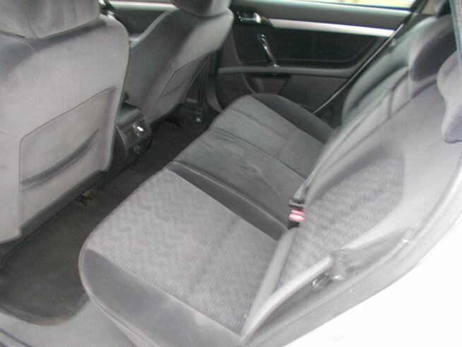 sprzedam Biłgoraj - zdjęcie 5