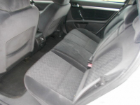 sprzedam Biłgoraj - zdjęcie 5