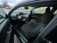 Alfa Romeo Mito 1.4 Benzyna Krosno - zdjęcie 11