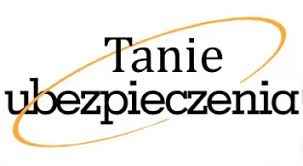 Tanie ubezpieczenia Katowice - zdjęcie 2