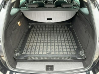 Opel Astra K SportsTourer 1.4 T GPF Elite, Salon PL! 1 właściciel! FV! Pęcice - zdjęcie 11