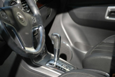 Opel Antara 2.0 diesel automat 4x4 Świlcza - zdjęcie 9