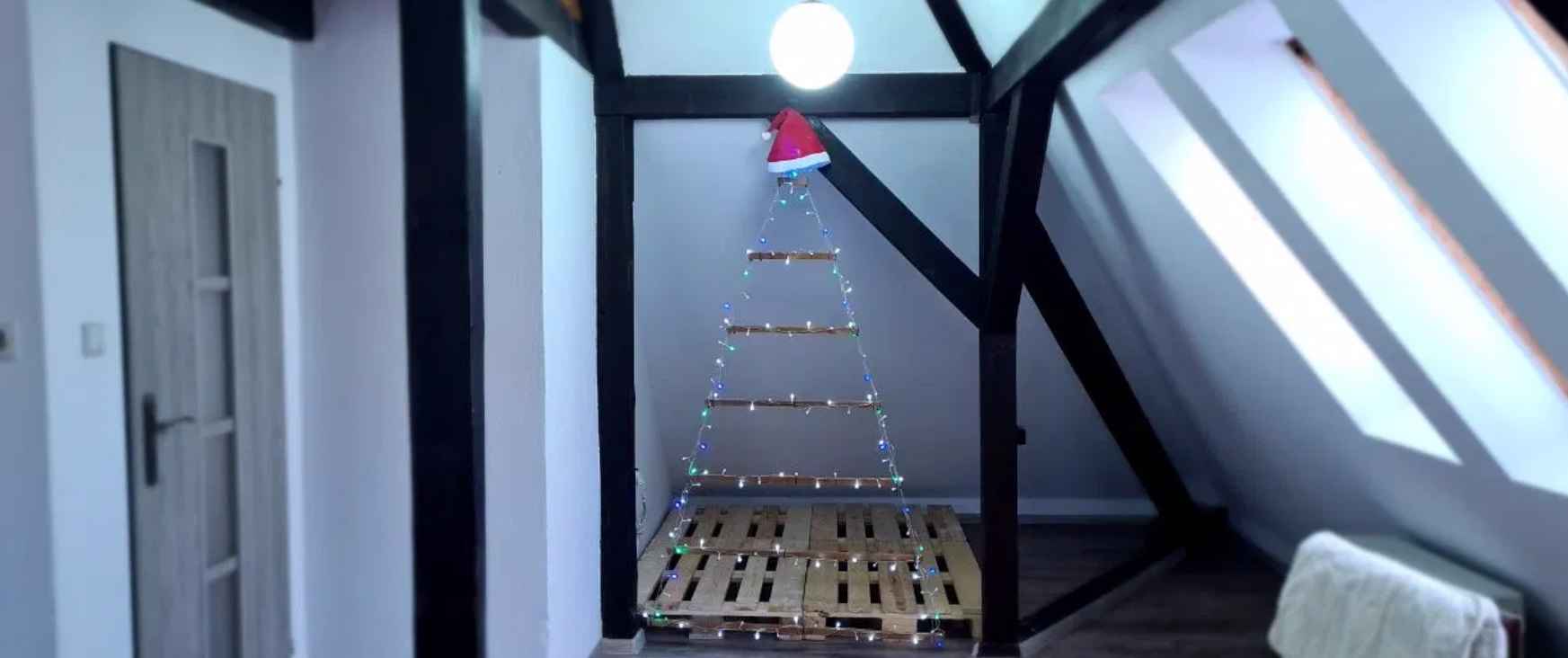 3p, 40m, Okolice ul. Widok STRYSZEK/KOMÓRKA (Wrocław) Stare Miasto - zdjęcie 4