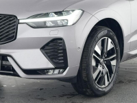 Volvo XC 60 B5(B) AWD Plus Dark *Gwarancja*FV23%* Tychy - zdjęcie 10