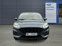 Ford Kuga 1.5 St-line 150KM ( Gwarancja ) LY80892 Warszawa - zdjęcie 8