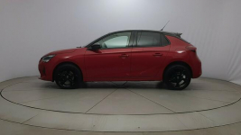 Opel Corsa 1.2 GS Line Plus Pack! Z polskiego salonu! FV 23% Warszawa - zdjęcie 4