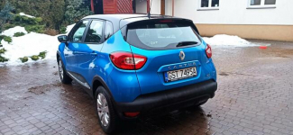 Sprzedam Białachowo - zdjęcie 4