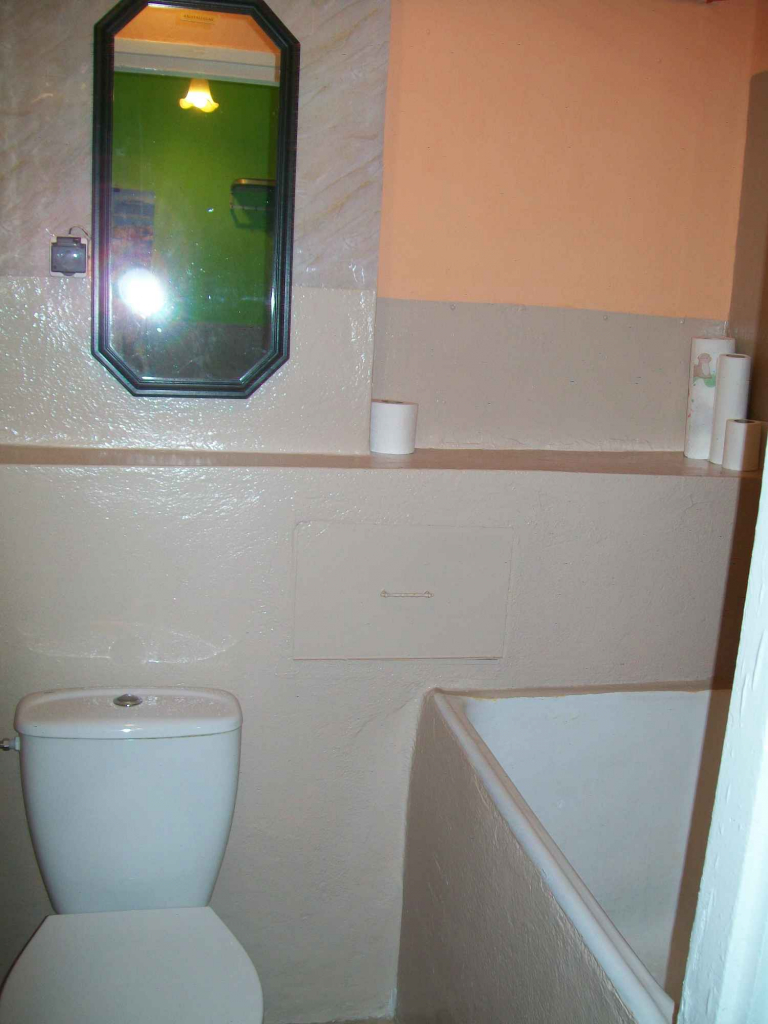 Kawalerka 25mkw do wynajęcia Wrocław ul.Pereca Fabryczna - zdjęcie 1